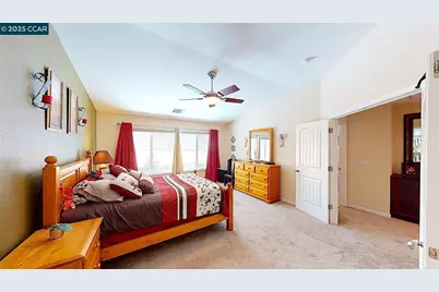 3685 Mallard Ct, Antioch, CA 94509 - Photo 25