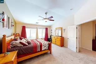 3685 Mallard Ct, Antioch, CA 94509 - Photo 25