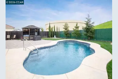 3685 Mallard Ct, Antioch, CA 94509 - Photo 43