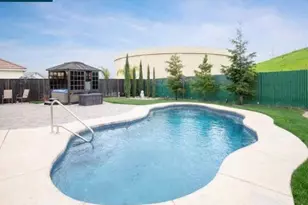 3685 Mallard Ct, Antioch, CA 94509 - Photo 43