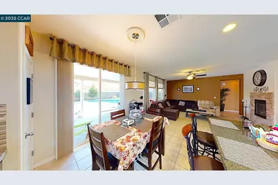 3685 Mallard Ct, Antioch, CA 94509 - Photo 15