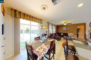 3685 Mallard Ct, Antioch, CA 94509 - Photo 15