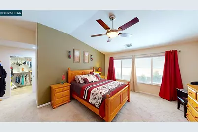 3685 Mallard Ct, Antioch, CA 94509 - Photo 23