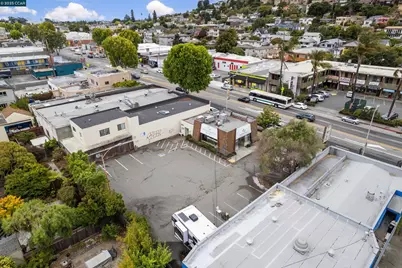 545 San Pablo Ave, Albany, CA 94706 - Photo 11