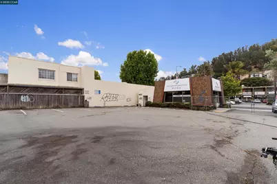 545 San Pablo Ave, Albany, CA 94706 - Photo 23