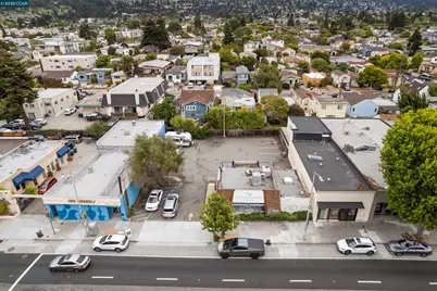 545 San Pablo Ave, Albany, CA 94706 - Photo 9