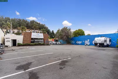 545 San Pablo Ave, Albany, CA 94706 - Photo 13