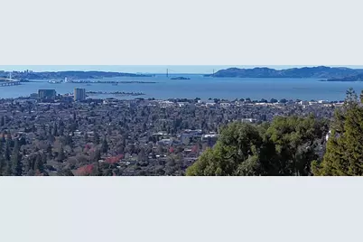 142 Gravatt Dr, Berkeley, CA 94705 - Photo 21