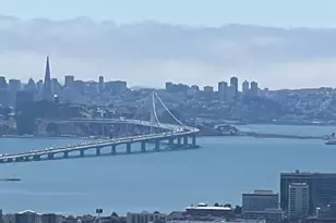 142 Gravatt Dr, Berkeley, CA 94705 - Photo 17