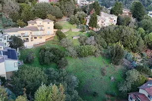 142 Gravatt Dr, Berkeley, CA 94705 - Photo 19