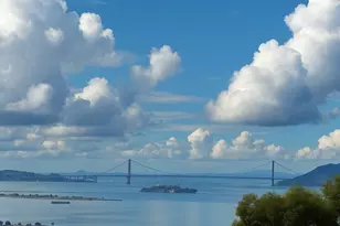 142 Gravatt Dr, Berkeley, CA 94705 - Photo 7