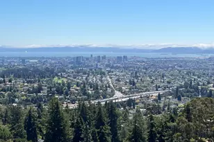 142 Gravatt Dr, Berkeley, CA 94705 - Photo 11