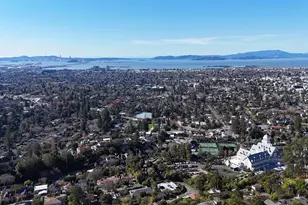 142 Gravatt Dr, Berkeley, CA 94705 - Photo 23