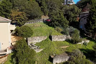 142 Gravatt Dr, Berkeley, CA 94705 - Photo 3