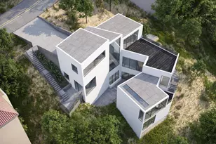 142 Gravatt Dr, Berkeley, CA 94705 - Photo 5