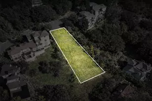 142 Gravatt Dr, Berkeley, CA 94705 - Photo 25