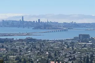 142 Gravatt Dr, Berkeley, CA 94705 - Photo 13