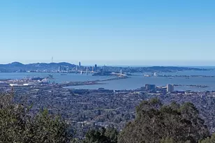 142 Gravatt Dr, Berkeley, CA 94705 - Photo 1