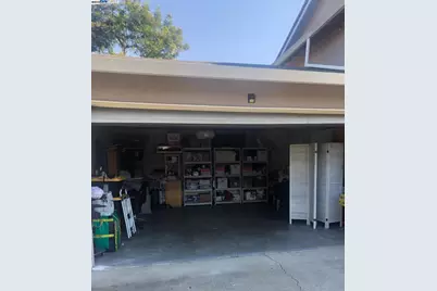 208 Appian Way, Union City, CA 94587 - Photo 3