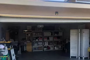 208 Appian Way, Union City, CA 94587 - Photo 3