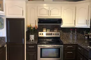 208 Appian Way, Union City, CA 94587 - Photo 5