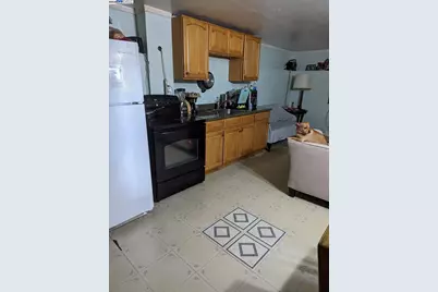 208 Appian Way, Union City, CA 94587 - Photo 13