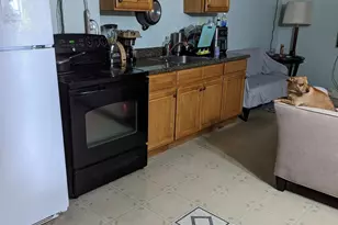 208 Appian Way, Union City, CA 94587 - Photo 13