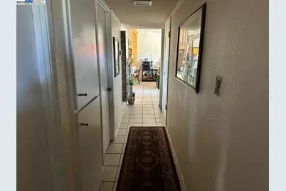 208 Appian Way, Union City, CA 94587 - Photo 9