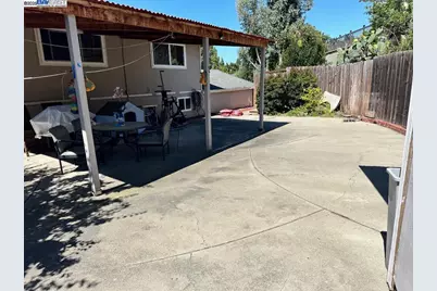 208 Appian Way, Union City, CA 94587 - Photo 17