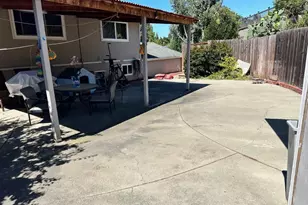 208 Appian Way, Union City, CA 94587 - Photo 17