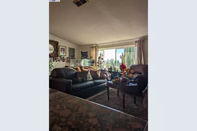 208 Appian Way, Union City, CA 94587 - Photo 7