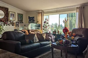 208 Appian Way, Union City, CA 94587 - Photo 7