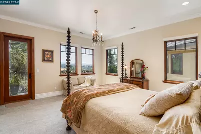 15000 Tyler Road, Fiddletown, CA 95629 - Photo 25