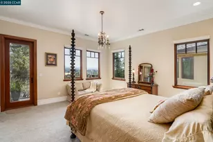 15000 Tyler Rd, Fiddletown, CA 95629 - Photo 25