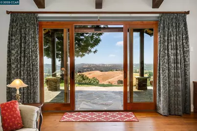 15000 Tyler Road, Fiddletown, CA 95629 - Photo 11