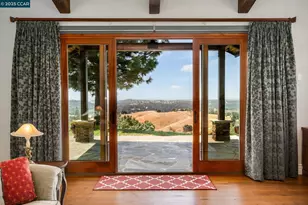 15000 Tyler Rd, Fiddletown, CA 95629 - Photo 11