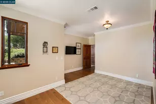 15000 Tyler Rd, Fiddletown, CA 95629 - Photo 33