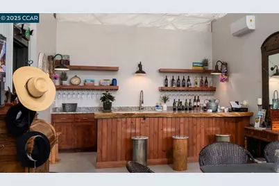 15000 Tyler Road, Fiddletown, CA 95629 - Photo 55