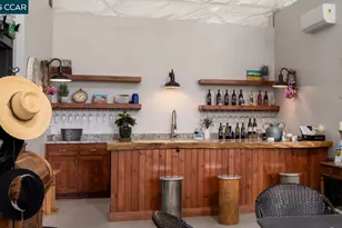 15000 Tyler Rd, Fiddletown, CA 95629 - Photo 55