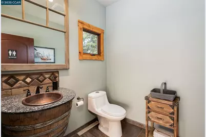 15000 Tyler Road, Fiddletown, CA 95629 - Photo 51