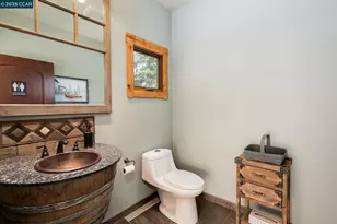 15000 Tyler Rd, Fiddletown, CA 95629 - Photo 51