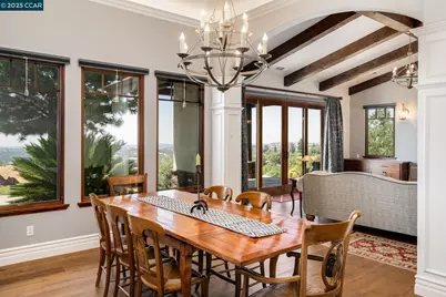 15000 Tyler Road, Fiddletown, CA 95629 - Photo 13