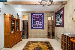 15000 Tyler Rd, Fiddletown, CA 95629 - Photo 23