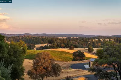 15000 Tyler Road, Fiddletown, CA 95629 - Photo 5