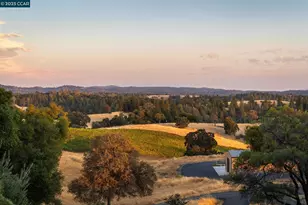 15000 Tyler Rd, Fiddletown, CA 95629 - Photo 5