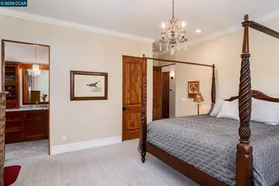 15000 Tyler Road, Fiddletown, CA 95629 - Photo 27