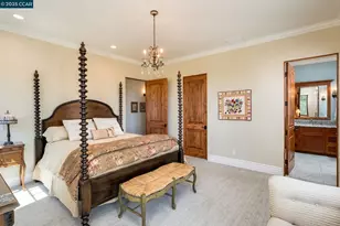 15000 Tyler Rd, Fiddletown, CA 95629 - Photo 21