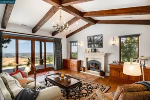 15000 Tyler Rd, Fiddletown, CA 95629 - Photo 9