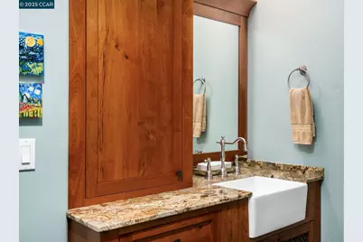 15000 Tyler Road, Fiddletown, CA 95629 - Photo 31