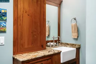 15000 Tyler Rd, Fiddletown, CA 95629 - Photo 31